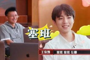 娱乐吃瓜酱的朗读声音